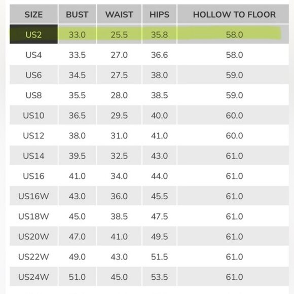 Pink Tulle A-Line Tiered Dress Size2 NWOT - Picture 3 of 3